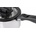 Berretti Veko Comodo 22 cm