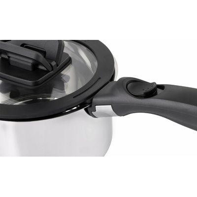 Berretti Veko Comodo 22 cm