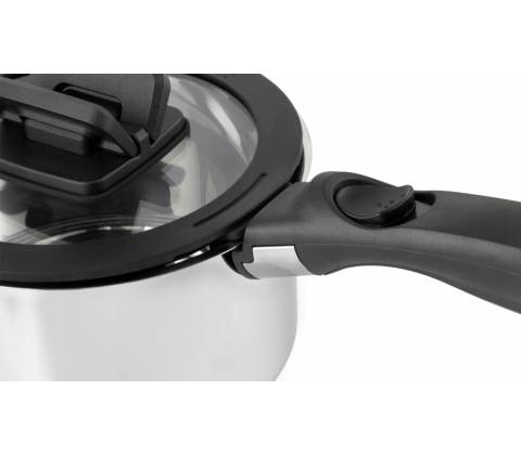 Berretti Veko Comodo 22 cm