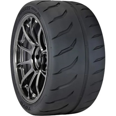 Toyo Proxes R888R 245/45 R16 94W