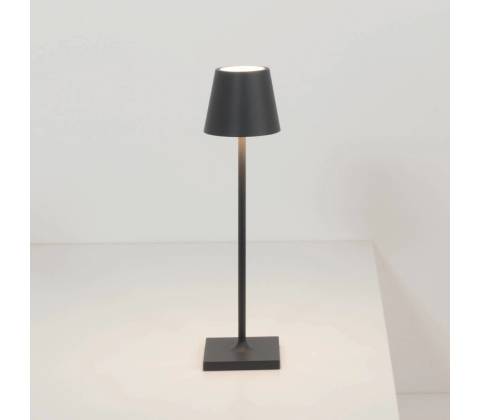 Zafferano LD0490D3