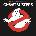 Original Soundtrack - Ghostbusters (Original Soundtrack Album) (LP) (888430828711)