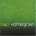 UB 40: HOMEGROWN CD