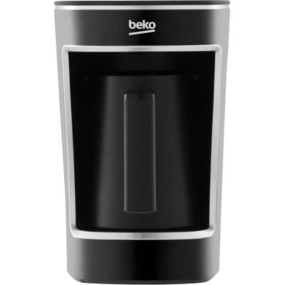 Beko TKM 2341