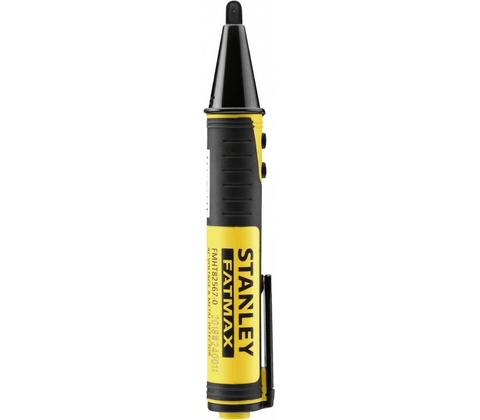 Stanley FMHT82567-0