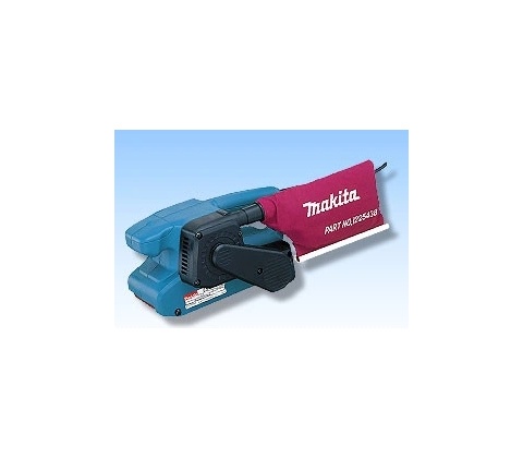 Makita 9910