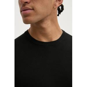 HUGO BOSS пуловер мъжки с вискоза (50532074) - answear - 195,39 лв