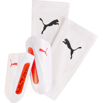 Puma ULTRA Twist Sleeve 030986-01 – Zboží Mobilmania