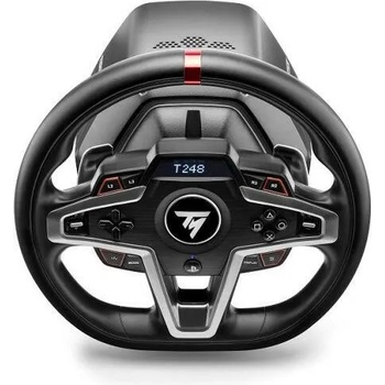Image 1 of Thrustmaster Racing Wheel T248