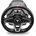 Thrustmaster Racing Wheel T248
