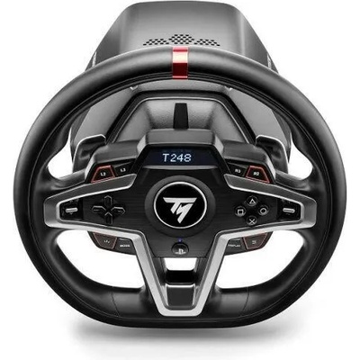 Thrustmaster Racing Wheel T248