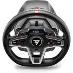 Thrustmaster Racing Wheel T248