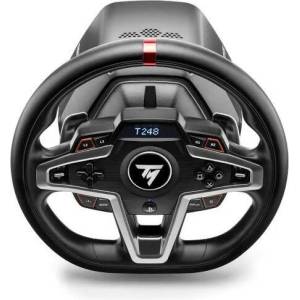 Thrustmaster Racing Wheel T248