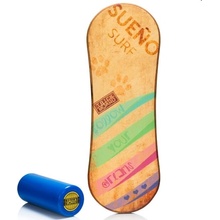 Trickboard Sueno Surf