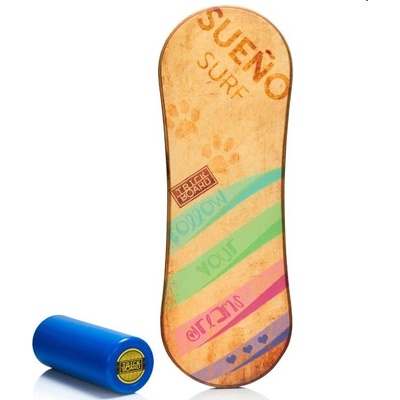 Trickboard Sueno Surf