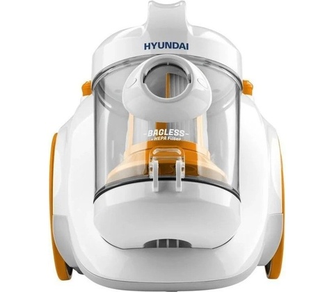 Hyundai VC 009