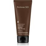 Perricone MD High Potency Intensive Body Therapy интензивен подхранващ крем за тяло 177ml