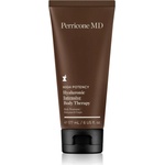 Perricone MD High Potency Intensive Body Therapy интензивен подхранващ крем за тяло 177ml