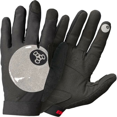 Eight Ball Glove Stealth – Zboží Dáma
