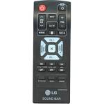 GENERAL Lg cov30748128 - дистанционно управление дубликат (cov30748128) Дистанционно