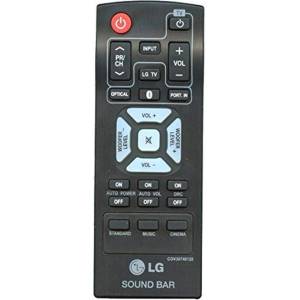 GENERAL Lg cov30748128 - дистанционно управление дубликат (cov30748128) Дистанционно