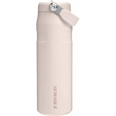 Stanley The IceFlow Bottle Flip Straw 2.0 700 ml Rose Quartz
