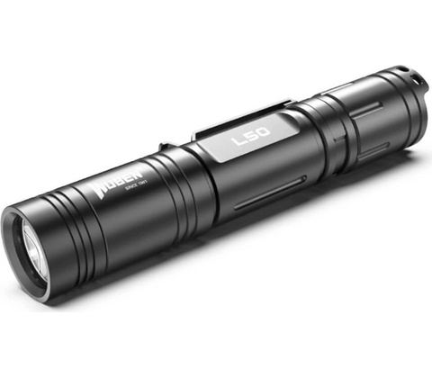 Wuben L50