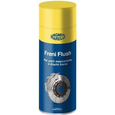 Magneti Marelli čistič brzd 500 ml