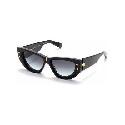 Balmain Дамски слънчеви очила Balmain BPS-151A-55 Ø 55 mm