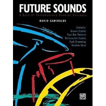 Future Sounds