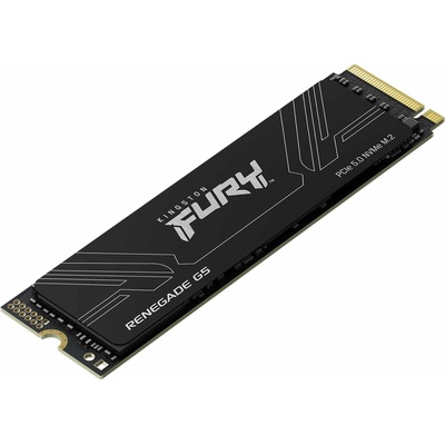 Kingston FURY Renegade G5 2TB, SFYR2S/2T0