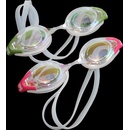 Effea 2630