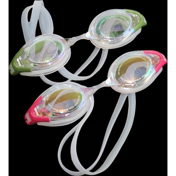 Effea 2630