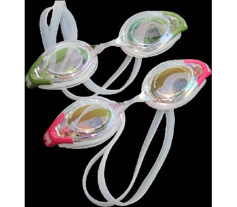 Effea 2630