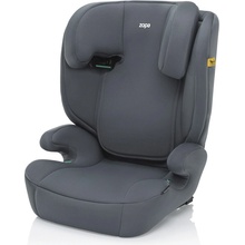 ZOPA Beta i-Size isofix 2025 Grey
