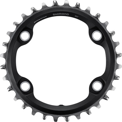 SHIMANO Prevodník 30z. FC-M7000 SLX 1x11 96mm