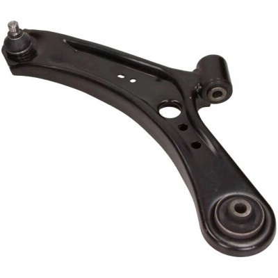 MAXGEAR Rameno zavesenia kolies 721963