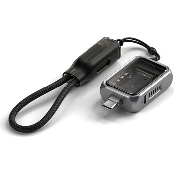 Satechi ST-E2230M