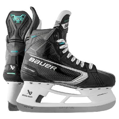 bauer supreme 2s pro senior - Heureka.sk