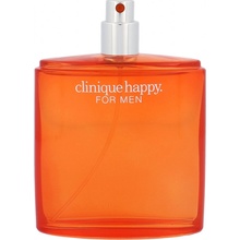 Clinique Happy kolínská voda pánská 100 ml