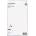 Bosch 2608902112