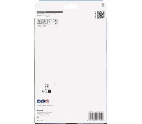 Bosch 2608902112