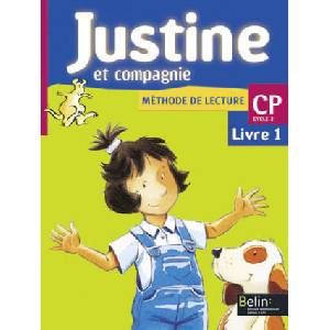 Justine et Compagnie CP | Sabathie, Goasdoue, Courties (2000)