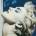Madonna - True Blue (LP) (81227973582)