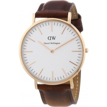 Daniel Wellington 0106DW