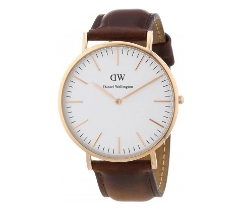 Daniel Wellington 0106DW