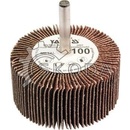 Yato Brusky kotouč lístkový radiální 60 x 30 x 6 mm P40 YT-83361