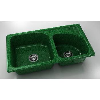 Image 1 of FAT Classic 204 920