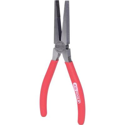KS Tools 1151316