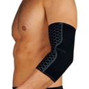 Opro bandáž na lakeť Oprotec S